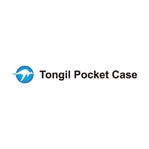 Tongil Pocket Case Co